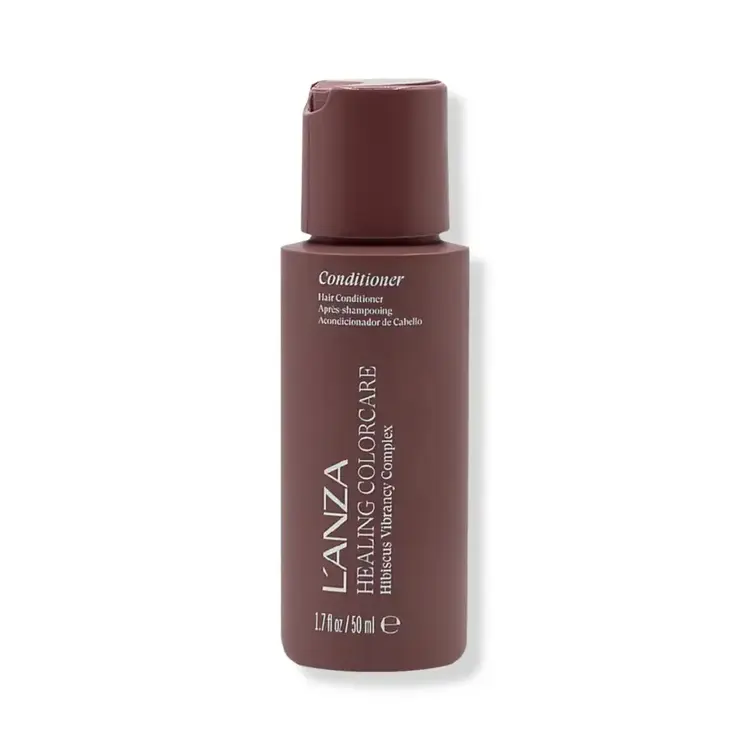 L'ANZA Healing ColorCare | Conditioner - Color Protection Moisture Conditioner