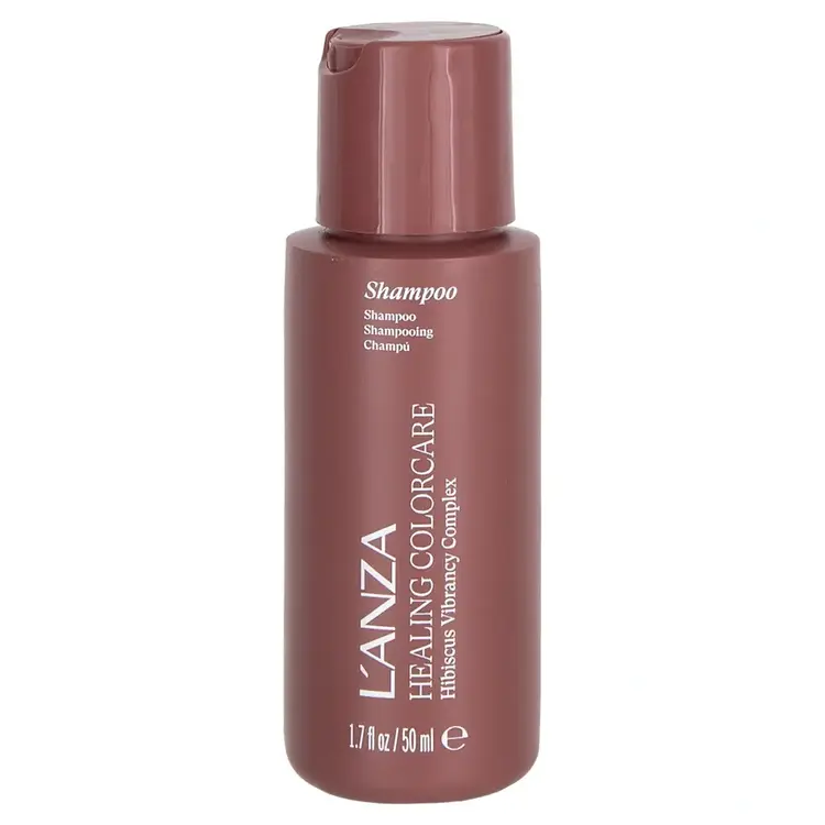 L'ANZA Healing ColorCare | Shampoo - Color Protection Cleanser
