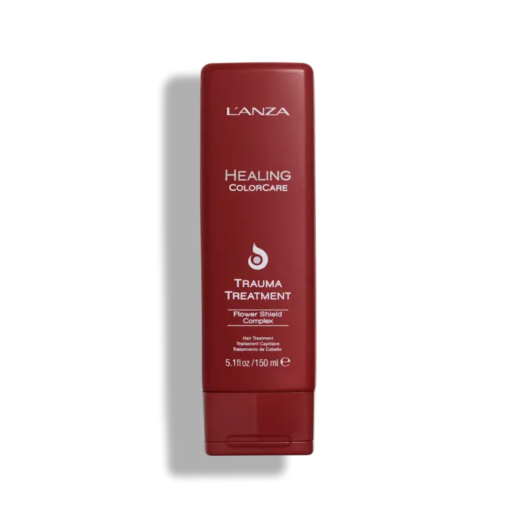 L'ANZA L'ANZA - ***HEALING | COLORCARE Trauma Treatment