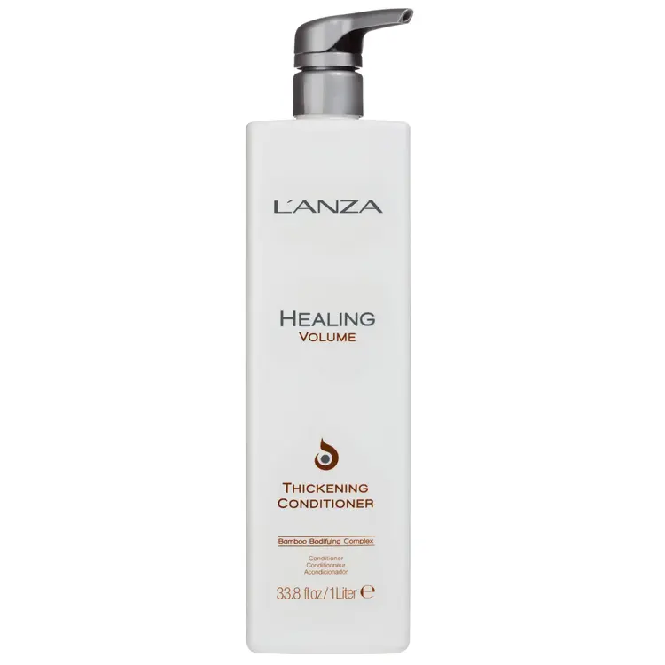 L'ANZA L'ANZA - ***HEALING | VOLUME Thickening Shampooing