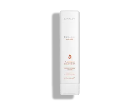 L'ANZA L'ANZA - ***HEALING | VOLUME Thickening Conditionneur