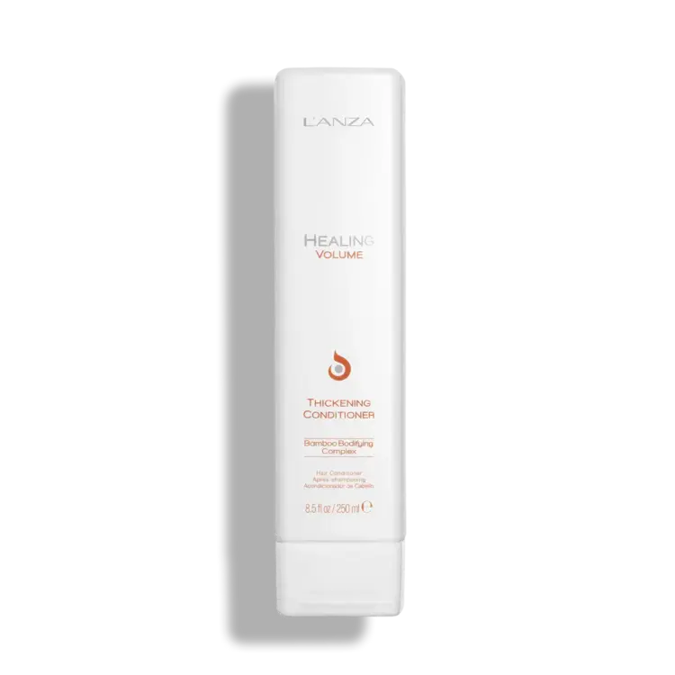 L'ANZA L'ANZA - ***HEALING | VOLUME Thickening Conditionneur