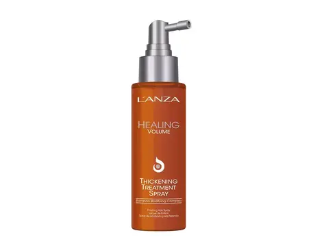 L'ANZA L'ANZA - ***HEALING | VOLUME Thickening Treatment Spray (100ml/3.4oz)