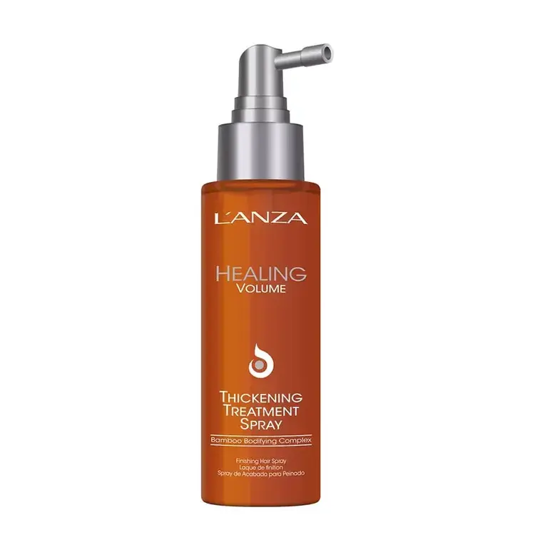 L'ANZA L'ANZA - ***HEALING | VOLUME Thickening Treatment Spray (100ml/3.4oz)