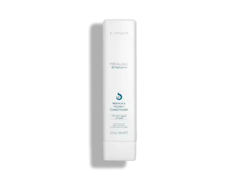 L'ANZA L'ANZA - ***HEALING | STRENGTH Manuka Honey Conditionneur