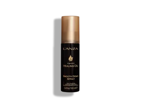 L'ANZA L'ANZA - ***KERATIN HEALING . OIL Smooth Down Spray (100ml/3.4oz)