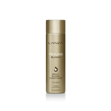 L'ANZA L'ANZA - ***HEALING | BLONDE Bright Blonde Revitalisant