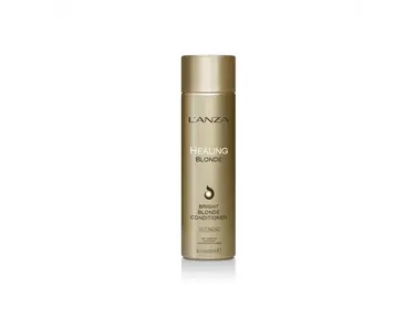 L'ANZA L'ANZA - ***HEALING | BLONDE Bright Blonde Revitalisant