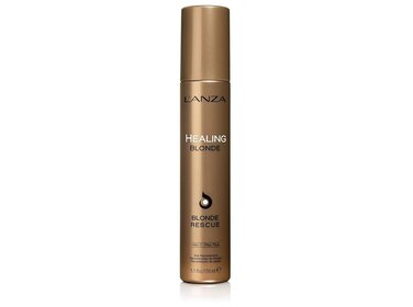 L'ANZA L'ANZA - ***HEALING | BLONDE Blonde Rescue (150ml/5.1oz)