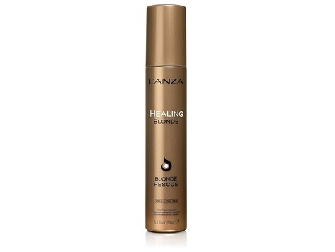 L'ANZA L'ANZA - ***HEALING | BLONDE Blonde Rescue (150ml/5.1oz)