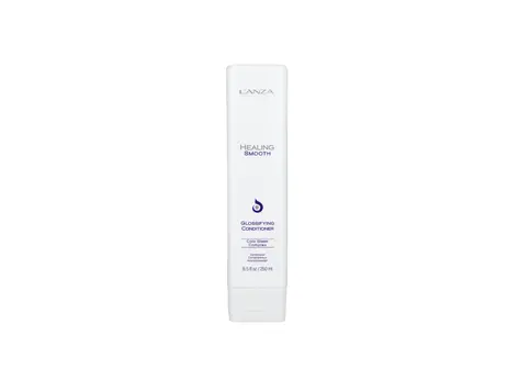 L'ANZA L'ANZA - ***HEALING | SMOOTH Glossifying Conditionneur