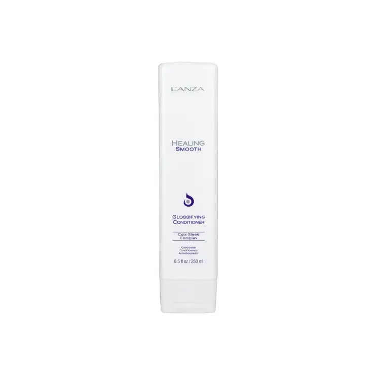 L'ANZA L'ANZA - ***HEALING | SMOOTH Glossifying Conditionneur