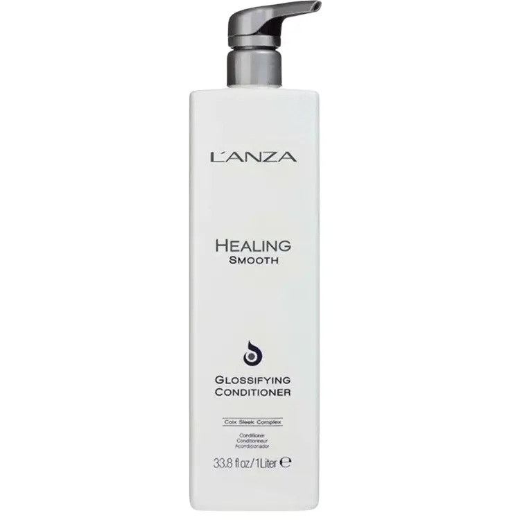 L'ANZA L'ANZA - ***HEALING | SMOOTH Glossifying Conditionneur