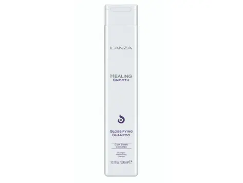 L'ANZA L'ANZA - ***HEALING | SMOOTH Glossifying Shampooing