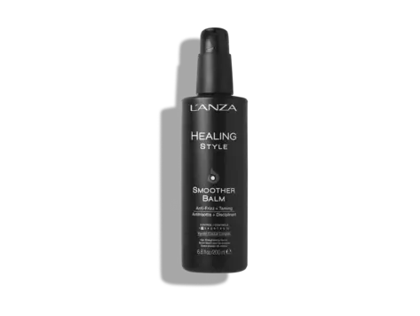 L'ANZA L'ANZA - ***HEALING | STYLE Smoother Balm (200ml/6.8oz)