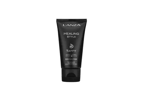 L'ANZA L'ANZA - ***HEALING | STYLE Taffy (75ml/2.5oz)