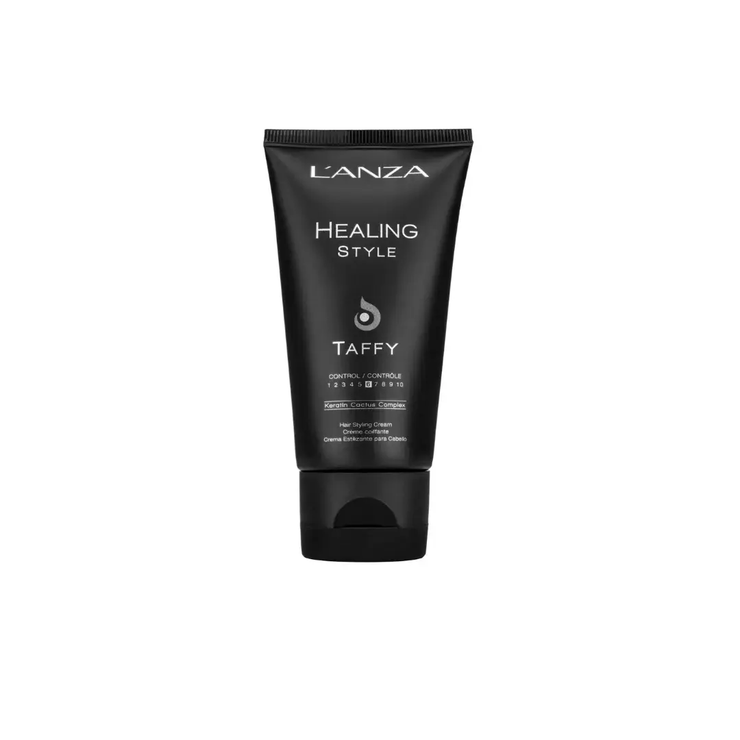 L'ANZA - ***HEALING | STYLE Taffy (75ml/2.5oz)