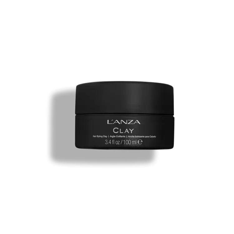 L'ANZA L'ANZA - ***HEALING | STYLE Clay (100ml/3.4oz)
