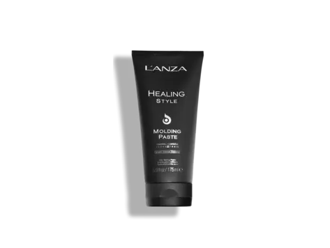 L'ANZA L'ANZA - ***HEALING | STYLE Molding Paste (175ml/5.9oz)