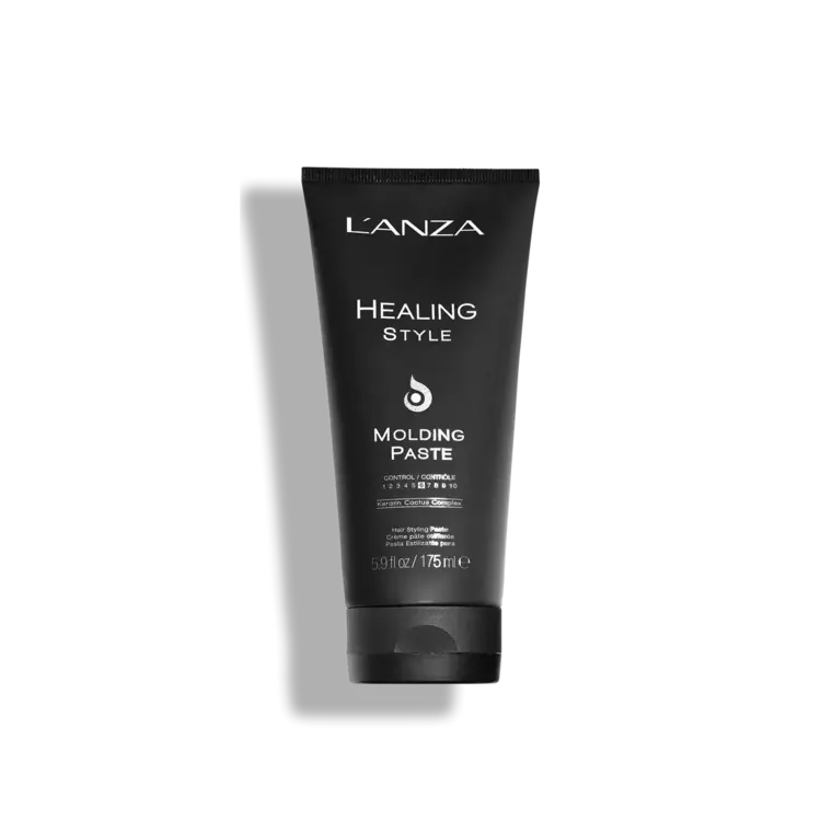 L'ANZA L'ANZA - ***HEALING | STYLE Molding Paste (175ml/5.9oz)