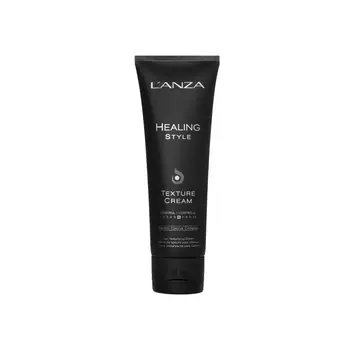 L'ANZA HEALING | STYLE Texture Cream 125ml (4.2 oz)
