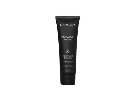 L'ANZA HEALING | STYLE Texture Cream 125ml (4.2 oz)