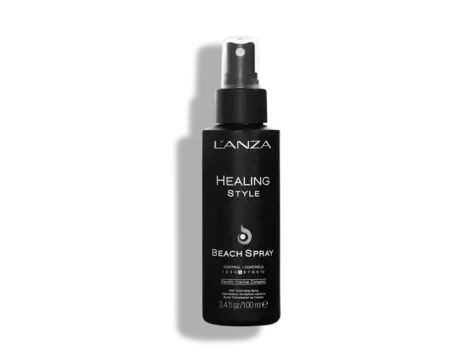 L'ANZA L'ANZA - ***HEALING | STYLE Beach Spray (100ml/3.4oz)