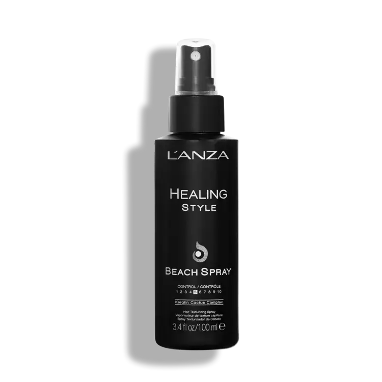 L'ANZA L'ANZA - ***HEALING | STYLE Beach Spray (100ml/3.4oz)