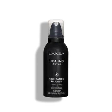 L'ANZA L'ANZA - ***HEALING | STYLE Foundation Mousse (150ml/5oz)