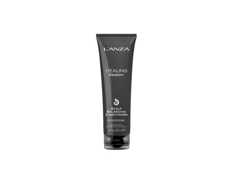 L'ANZA L'ANZA - ***HEALING | REMEDY Scalp Balancing Conditionneur 250ml (8.5 oz)