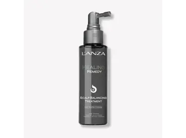 L'ANZA L'ANZA - ***HEALING | REMEDY Scalp Balancing Treatment (100ml/3.4oz)