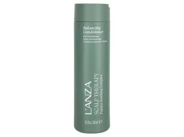 L'ANZA L'Anza | Scalp Therapy | Balancing Après-Shampooing (250ml/8.5oz)