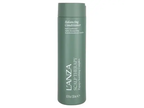 L'ANZA L'Anza | Scalp Therapy | Balancing Après-Shampooing (250ml/8.5oz)