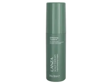 L'ANZA L'Anza | Scalp Therapy | Stimulating Traitement Capillaire (100ml/3.4oz)