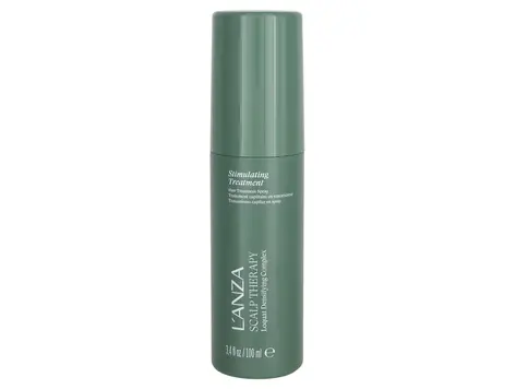 L'ANZA L'Anza | Scalp Therapy | Stimulating Traitement Capillaire (100ml/3.4oz)