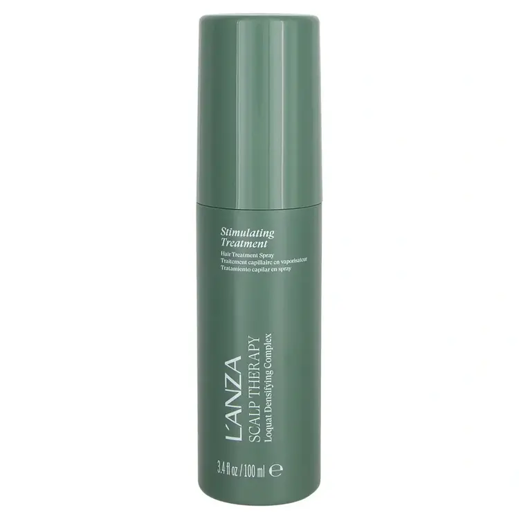L'ANZA L'Anza | Scalp Therapy | Stimulating Traitement Capillaire – stimule et rééquilibre le cuir chevelu (100ml/3.4oz)