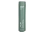 lanza-lanza-scalp-therapy-