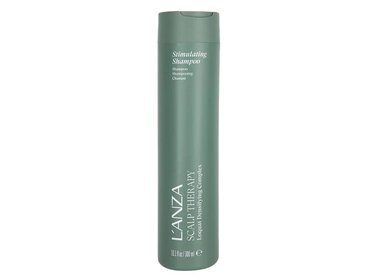 L'ANZA L'Anza | Scalp Therapy | Shampooing Stimulant