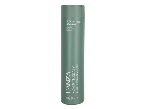L'ANZA L'Anza | Scalp Therapy | Stimulating Shampoo (300nl/10.1oz)