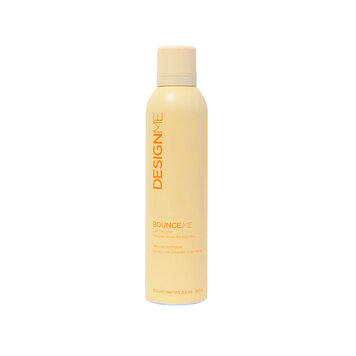 DESIGN.ME Bounce.Me | Curl mousse