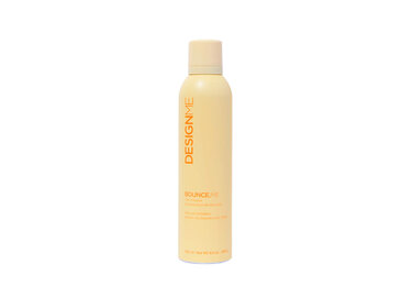 DESIGN.ME Bounce.Me | Mousse pour les boucles