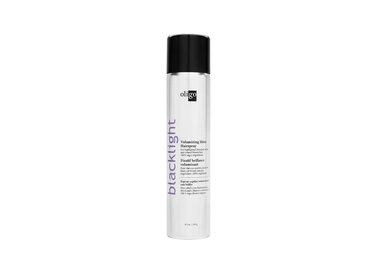 OLIGO Blacklight Volume | Fixatif Brillance Volumisant