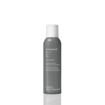 LIVING PROOF Perfect Hair Day | Dry Shampoo