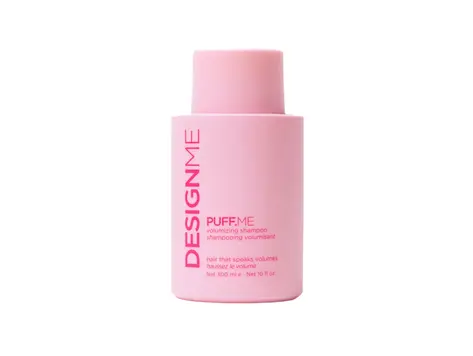 DESIGN.ME Puff.Me | Shampooing Volumisant