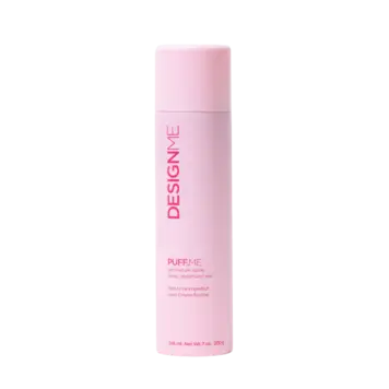 DESIGN.ME Puff.Me | Dry Texture Spray