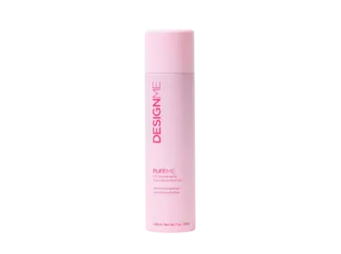 DESIGN.ME Puff.Me | Dry Texture Spray