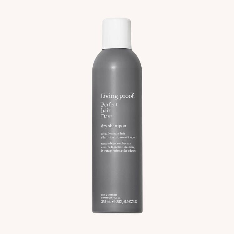 LIVING PROOF Perfect Hair Day | Dry Shampoo — Instant Freshness & Volume