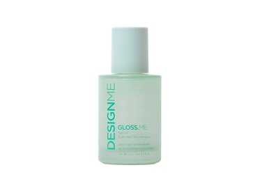 DESIGN.ME Gloss.Me | Huile Sérum pour Cheveux