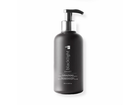 OLIGO Blacklight Smart | Repair Conditioner
