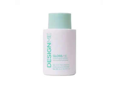 DESIGN.ME Gloss.Me | Revitalisant Hydratant